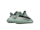 Adidas Yeezy Boost 350 V2 Salt-Adidas-pikastore.cz