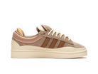 Adidas Bad Bunny x Campus Chalky Brown-Adidas-pikastore.cz