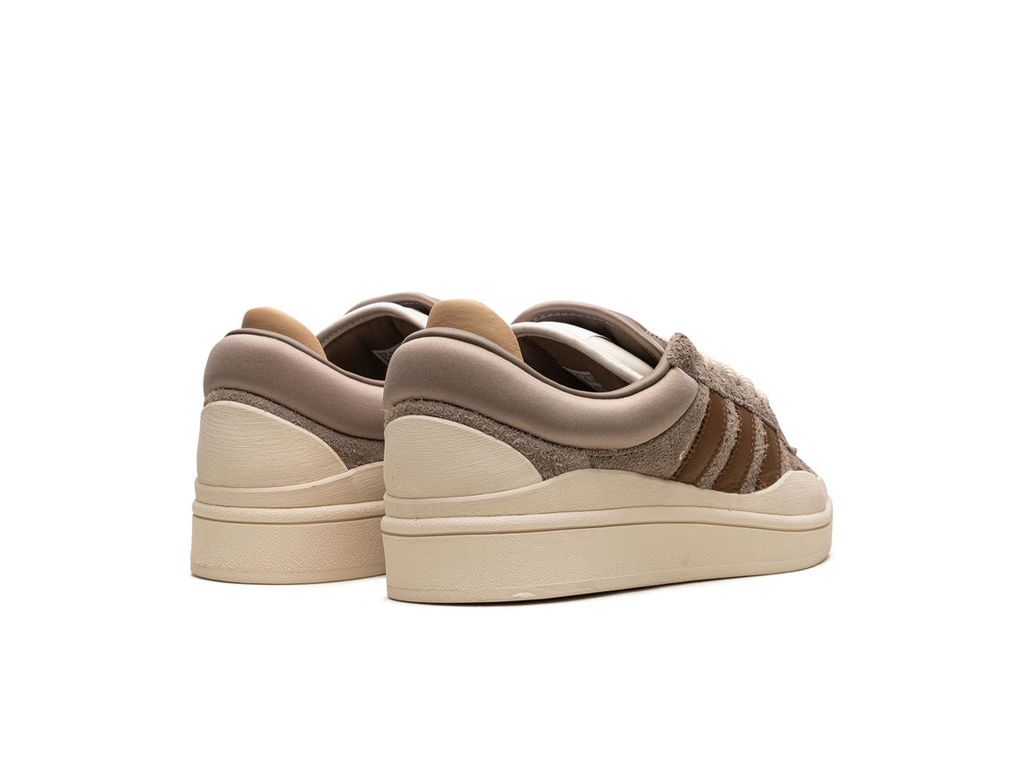 Adidas Bad Bunny x Campus Chalky Brown-Adidas-pikastore.cz