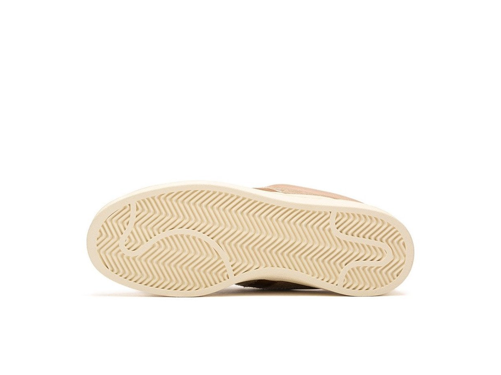 Adidas Bad Bunny x Campus Chalky Brown-Adidas-pikastore.cz