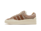 Adidas Bad Bunny x Campus Chalky Brown-Adidas-pikastore.cz