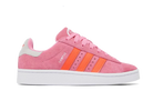 Adidas Campus 00s Bliss Pink (Kids)-sneakers-Adidas-pikastore.cz