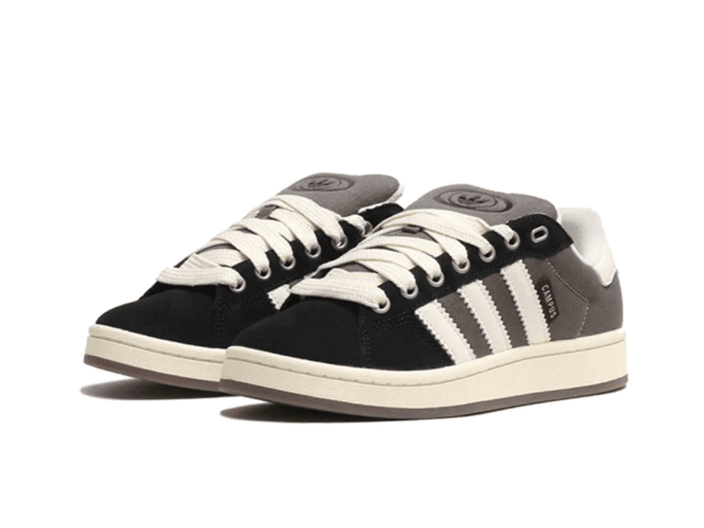 Adidas Campus 00s Charcoal-Adidas-pikastore.cz