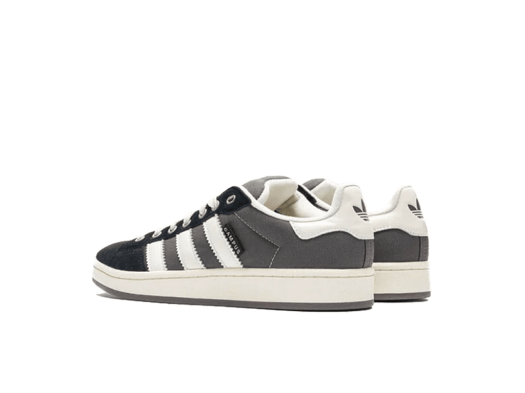 Adidas Campus 00s Charcoal-Adidas-pikastore.cz