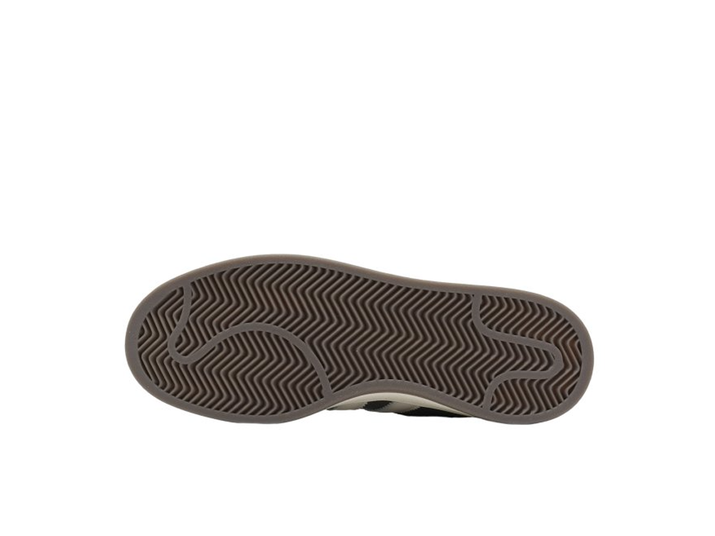 Adidas Campus 00s Charcoal-Adidas-pikastore.cz
