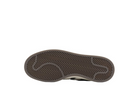 Adidas Campus 00s Charcoal-Adidas-pikastore.cz