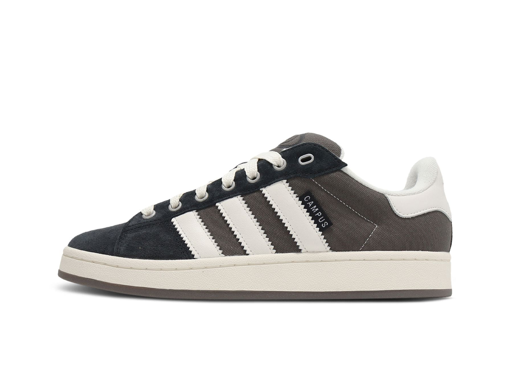 Adidas Campus 00s Charcoal-Adidas-pikastore.cz