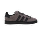 Adidas Campus 00s Charcoal Black-sneakers-Adidas-pikastore.cz