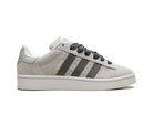 Adidas Campus 00s Charcoal (Women's)-sneakers-Adidas-pikastore.cz