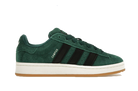 Adidas Campus 00s Collegiate Green Core Black Gum-sneakers-Adidas-pikastore.cz