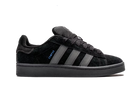 Adidas Campus 00s Core Black Lucid Blue-sneakers-Adidas-pikastore.cz