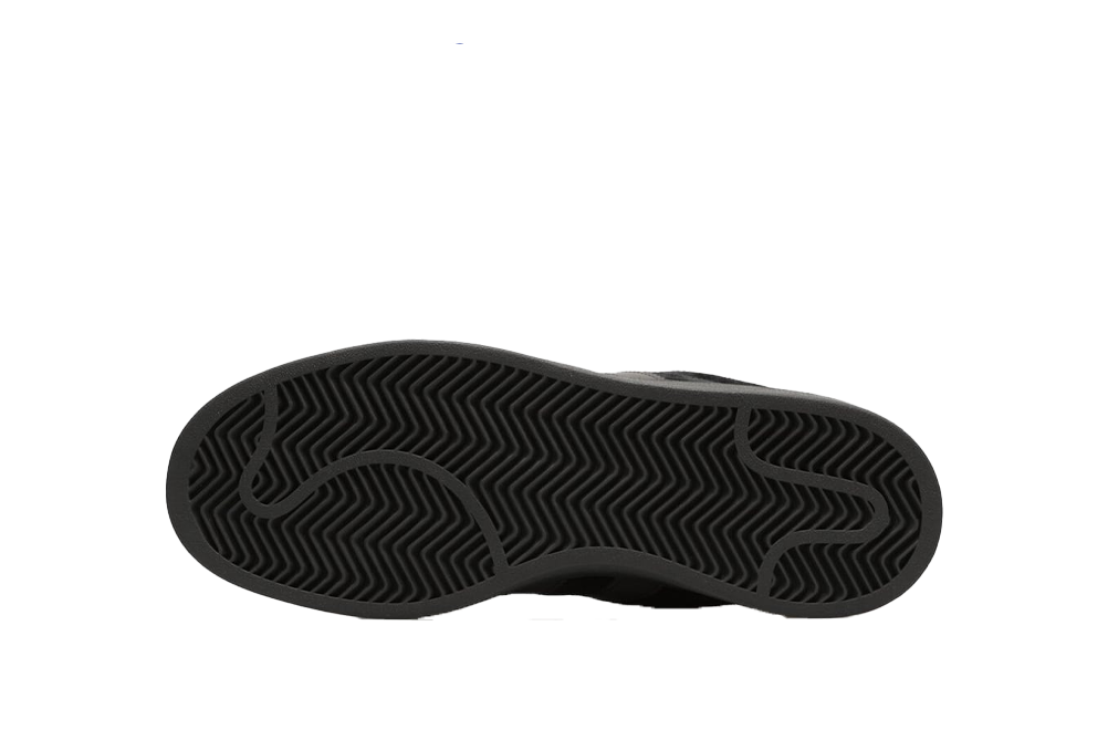 Adidas Campus 00s Core Black Lucid Blue-sneakers-Adidas-pikastore.cz