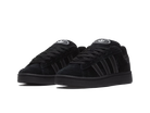 Adidas Campus 00s Core Black White-sneakers-Adidas-pikastore.cz