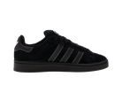 Adidas Campus 00s Core Black White-sneakers-Adidas-pikastore.cz