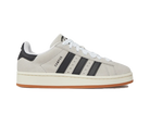Adidas Campus 00s Crystal White Core Black (Women's)-sneakers-Adidas-pikastore.cz