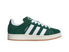 Adidas Campus 00s Dark Green Cloud White-sneakers-Adidas-pikastore.cz