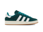 Adidas Campus 00s Forest Glade-sneakers-Adidas-pikastore.cz