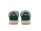 Adidas Campus 00s Forest Glade-sneakers-Adidas-pikastore.cz