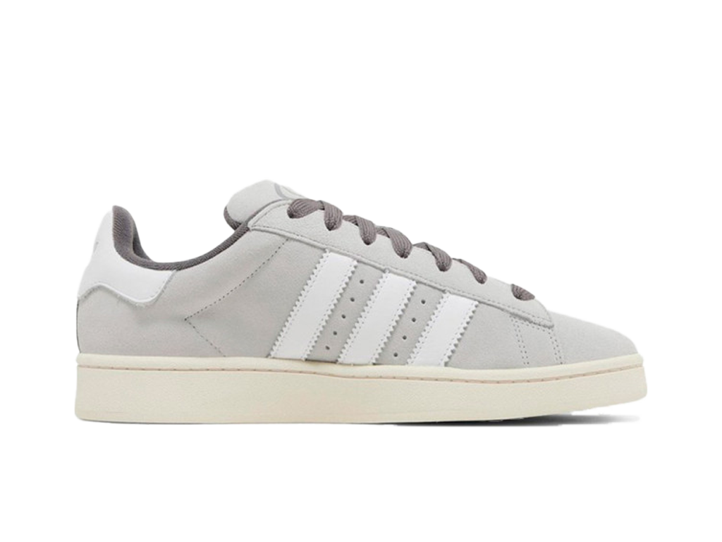 Adidas Campus 00s Grey-Adidas-pikastore.cz