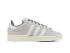 Adidas Campus 00s Grey-Adidas-pikastore.cz