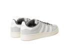 Adidas Campus 00s Grey-Adidas-pikastore.cz