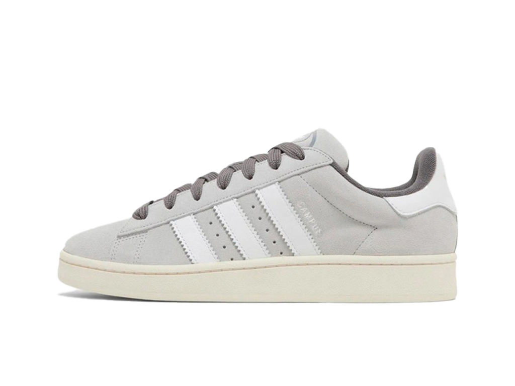 Adidas Campus 00s Grey-Adidas-pikastore.cz
