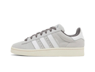 Adidas Campus 00s Grey-Adidas-pikastore.cz