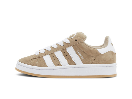 Adidas Campus 00s J Blanch Cargo