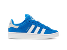 Adidas Campus 00s J Blue Bird-sneakers-Adidas-pikastore.cz