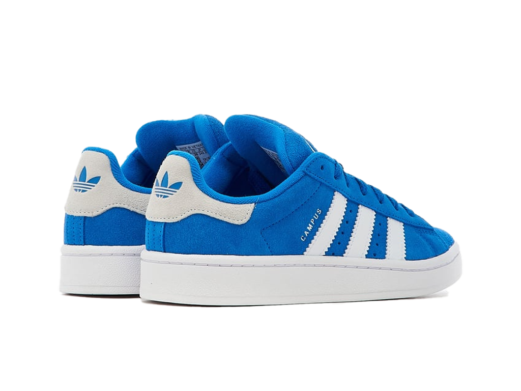 Adidas Campus 00s J Blue Bird-sneakers-Adidas-pikastore.cz