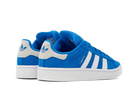 Adidas Campus 00s J Blue Bird-sneakers-Adidas-pikastore.cz