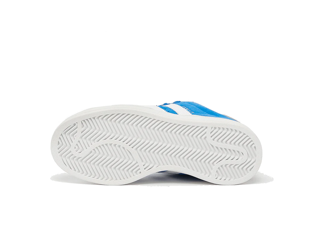 Adidas Campus 00s J Blue Bird-sneakers-Adidas-pikastore.cz
