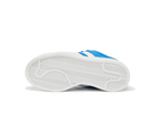 Adidas Campus 00s J Blue Bird-sneakers-Adidas-pikastore.cz