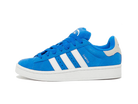 Adidas Campus 00s J Blue Bird-sneakers-Adidas-pikastore.cz