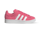 Adidas Campus 00s Pink Fusion (Women's)-sneakers-Adidas-pikastore.cz