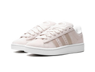 Adidas Campus 00s Putty Mauve Wonder Taupe (Women's)-sneakers-Adidas-pikastore.cz