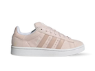 Adidas Campus 00s Putty Mauve Wonder Taupe (Women's)-sneakers-Adidas-pikastore.cz