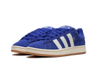 Adidas Campus 00s Semi Lucid Blue Cloud White-sneakers-Adidas-pikastore.cz
