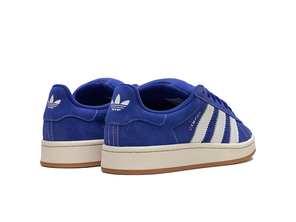 Adidas Campus 00s Semi Lucid Blue Cloud White-sneakers-Adidas-pikastore.cz