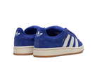 Adidas Campus 00s Semi Lucid Blue Cloud White-sneakers-Adidas-pikastore.cz