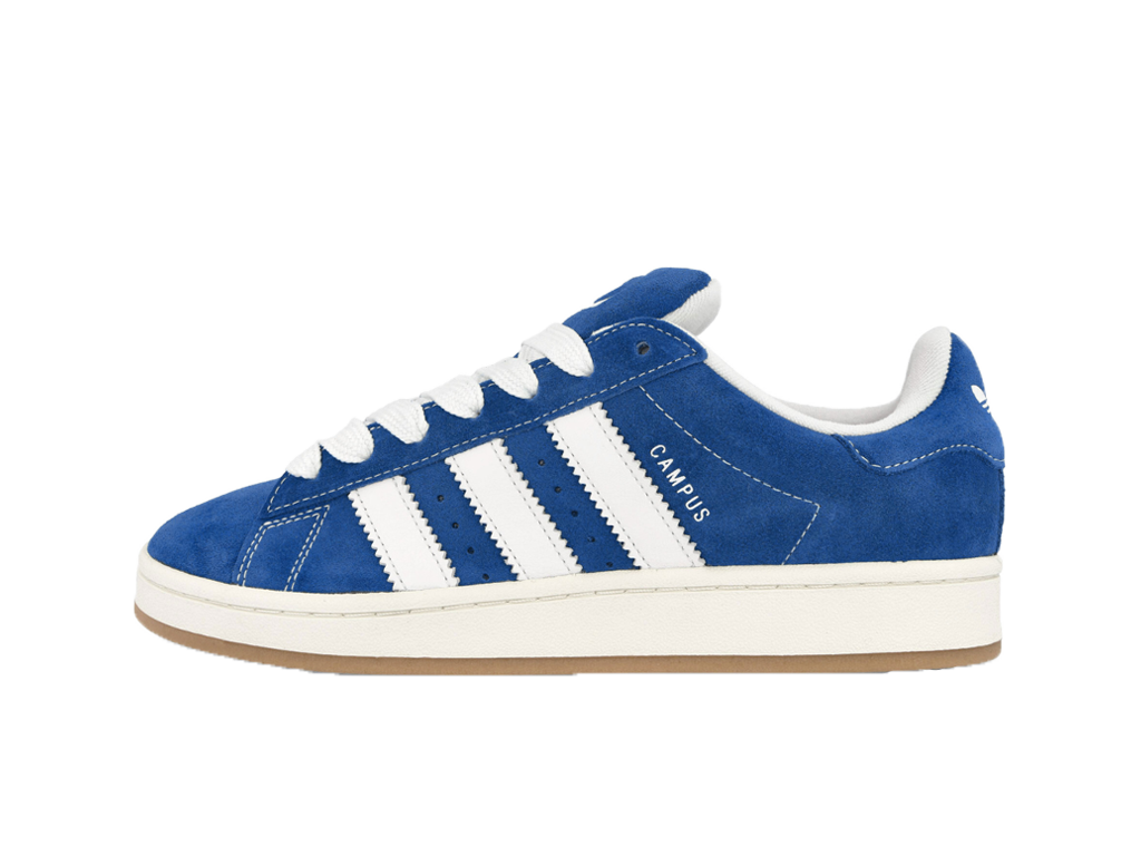 Adidas Campus 00s Semi Lucid Blue Cloud White-sneakers-Adidas-pikastore.cz
