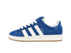 Adidas Campus 00s Semi Lucid Blue Cloud White-sneakers-Adidas-pikastore.cz