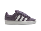 Adidas Campus 00s Shadow Violet (Women's)-sneakers-Adidas-pikastore.cz