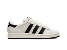 Adidas Campus 00s White Black-sneakers-Adidas-pikastore.cz