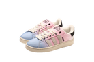 Adidas Campus 00s Wonder Blue Clear Pink-sneakers-Adidas-pikastore.cz