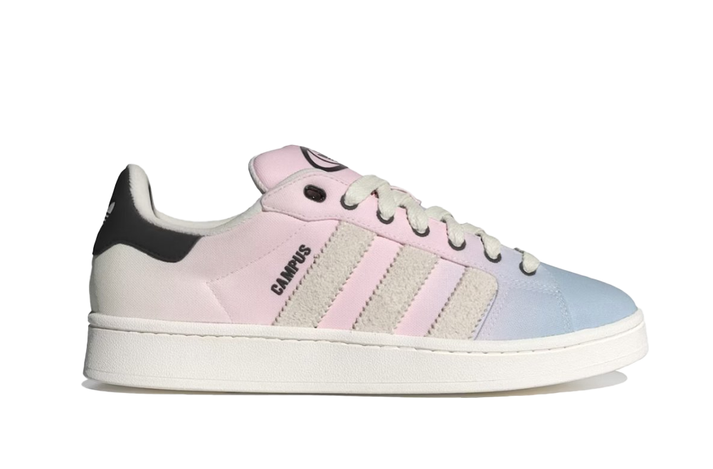 Adidas Campus 00s Wonder Blue Clear Pink-sneakers-Adidas-pikastore.cz