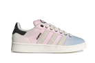 Adidas Campus 00s Wonder Blue Clear Pink-sneakers-Adidas-pikastore.cz