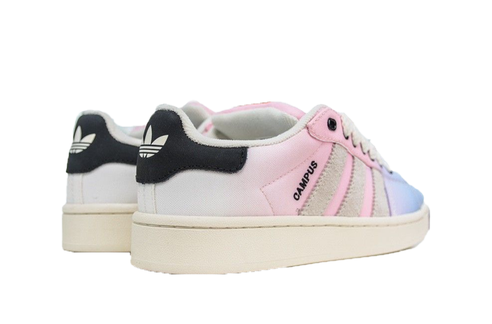 Adidas Campus 00s Wonder Blue Clear Pink-sneakers-Adidas-pikastore.cz
