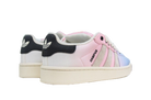 Adidas Campus 00s Wonder Blue Clear Pink-sneakers-Adidas-pikastore.cz
