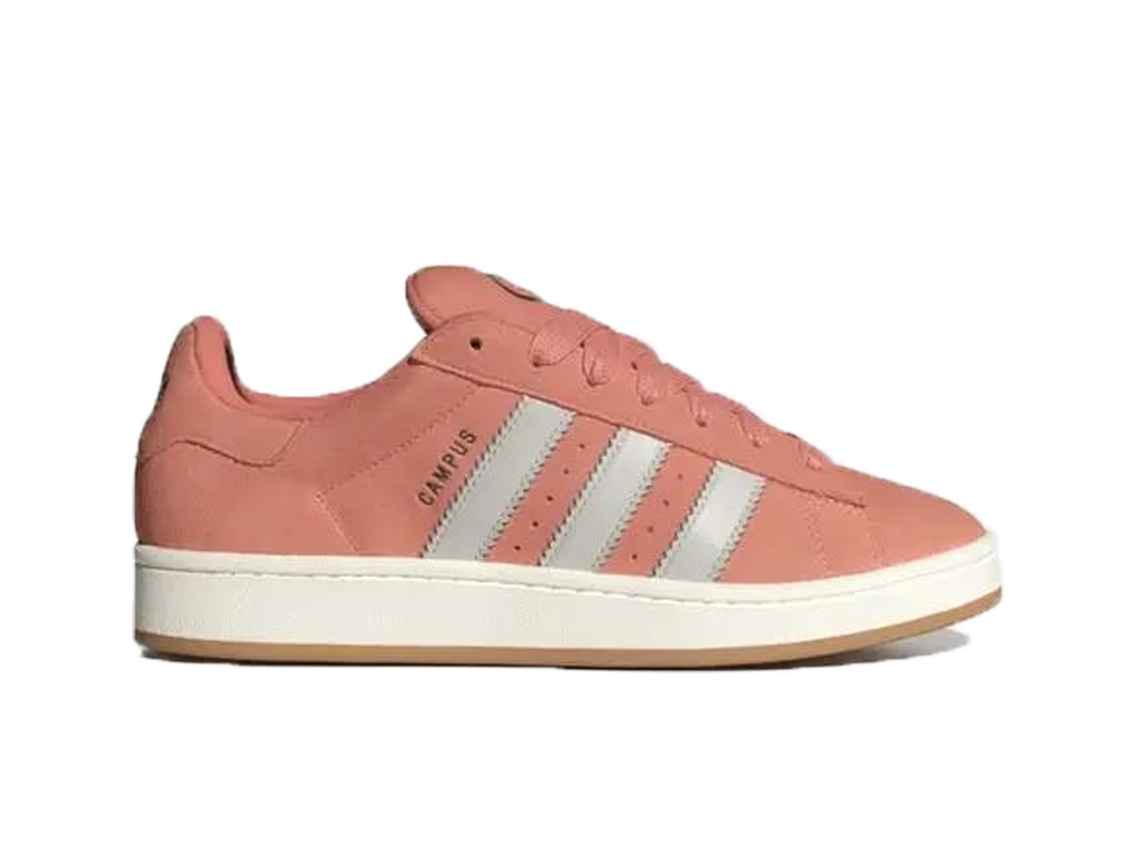 Adidas Campus 00s Wonder Clay Grey-sneakers-Adidas-pikastore.cz